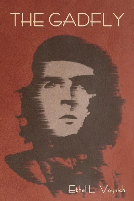 The Gadfly - Paperback