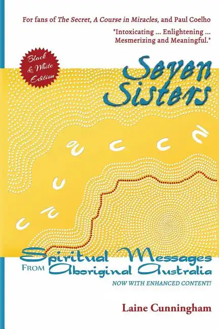 Seven Sisters: Messages from Aboriginal Australia - Paperback