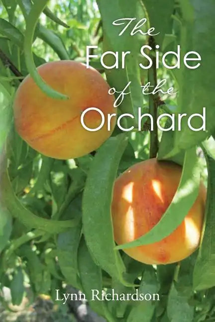 The Far Side of the Orchard - Paperback