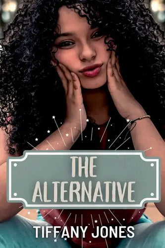 The Alternative - Paperback