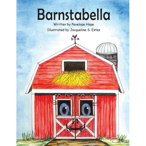 Barnstabella - Paperback
