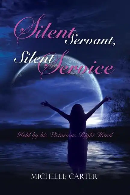 Silent Servant, Silent Service - Paperback