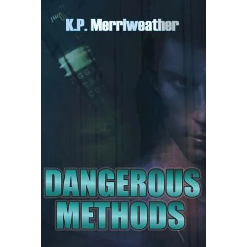 Dangerous Methods - Paperback