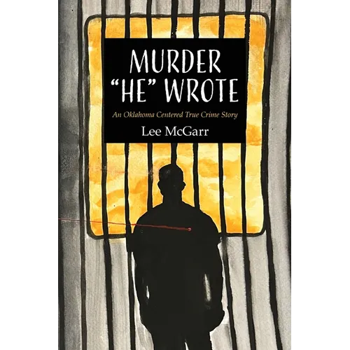 Murder 