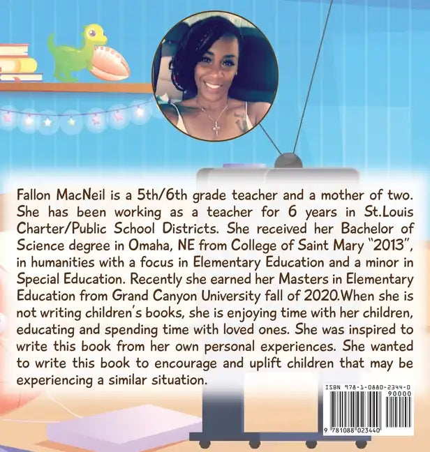 The Broken Glass - Hardcover