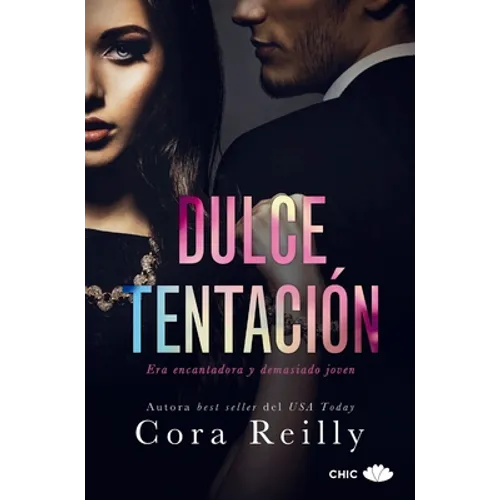 Dulce Tentación - Paperback