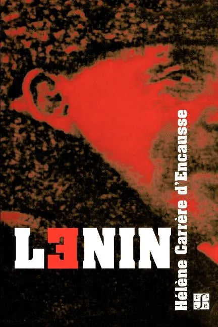 Lenin - Paperback