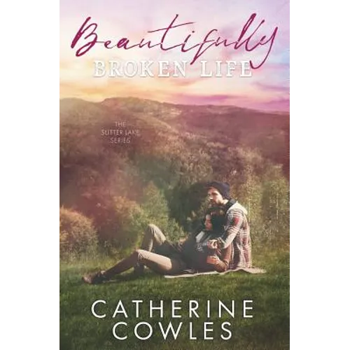 Beautifully Broken Life - Paperback