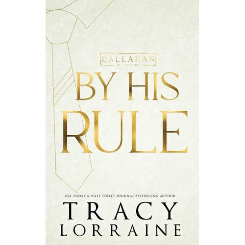 By His Rule: Discreet Edition - Paperback