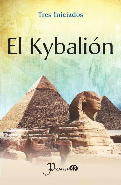 El Kybalion - Paperback