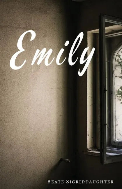 Emily - Paperback