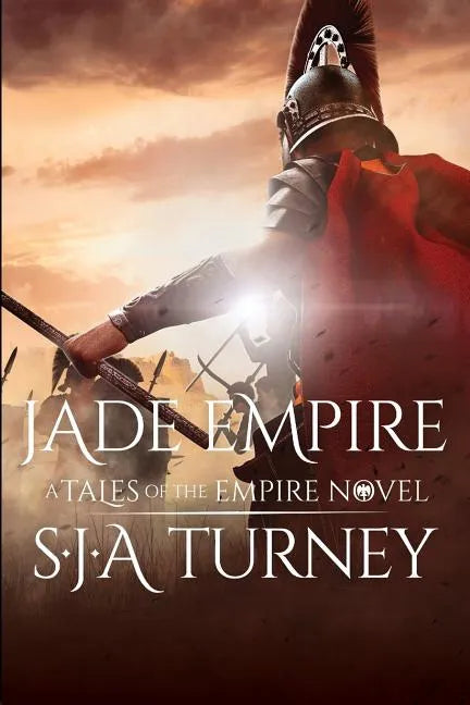Jade Empire - Paperback