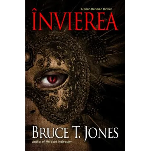 Invierea - Paperback