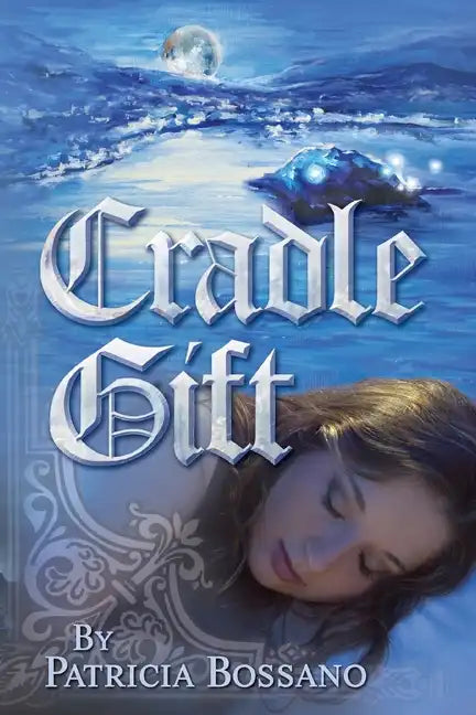 Cradle Gift - Paperback