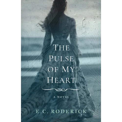 The Pulse of My Heart - Paperback