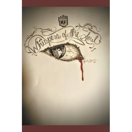 Whispers of the Soul - Paperback