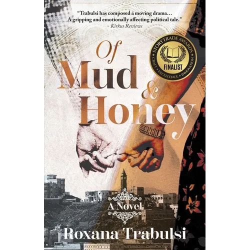 Of Mud and Honey - Paperback