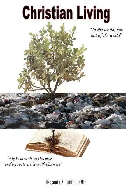 Christian Living - Paperback