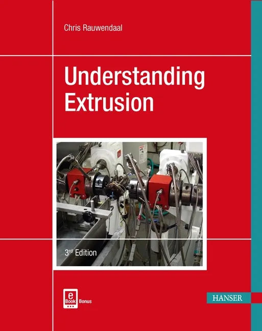 Understanding Extrusion - Paperback