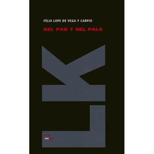 Los hijos de Sánchez: Tomo I - Hardcover