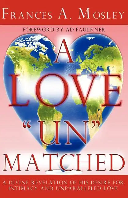 A Love 