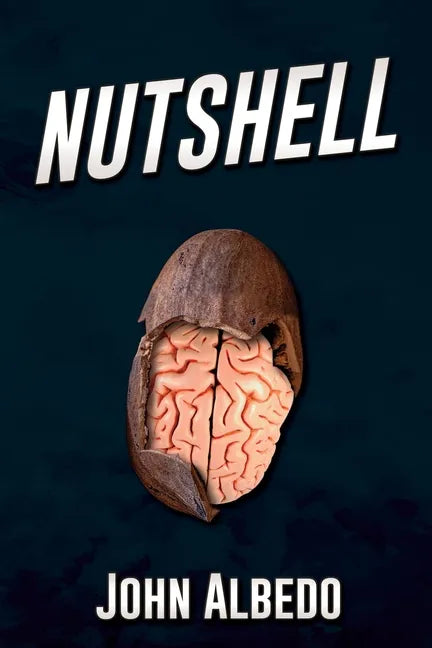Nutshell - Paperback