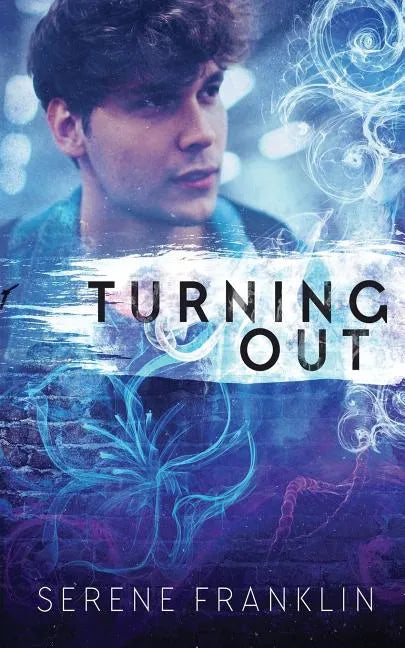Turning Out - Paperback