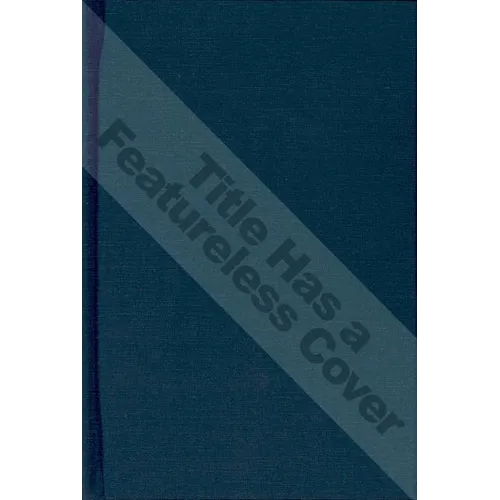 How the Other Half Lives; Studies Among the Tenements of New York, by Jacob A. Riis; With Illustrations Chiefly from Photographs Taken by the Author. - Hardcover