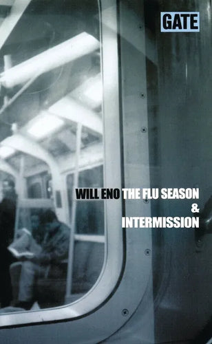 The Flu Season & Intermission - Paperback