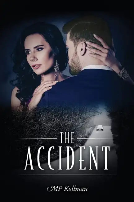 The Accident - Paperback
