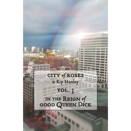 In the Reign of Good Queen Dick - Paperback