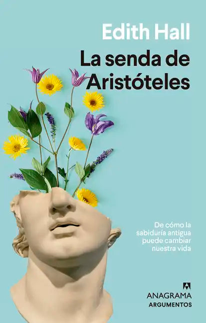 Senda de Aristóteles, La - Paperback