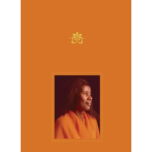 Alice Coltrane, Monument Eternal - Hardcover