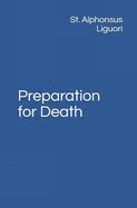 Preparation for Death - Paperback