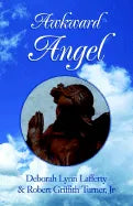 Awkward Angel - Paperback