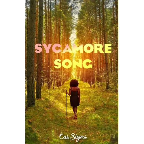 Sycamore Song - Paperback