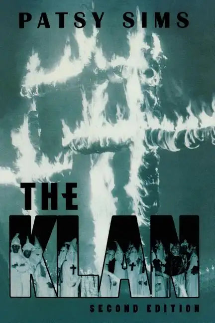 Klan-Pa - Paperback