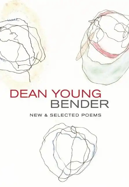 Bender - Paperback