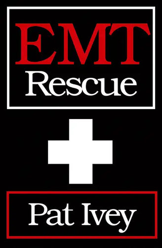 EMT Rescue - Paperback