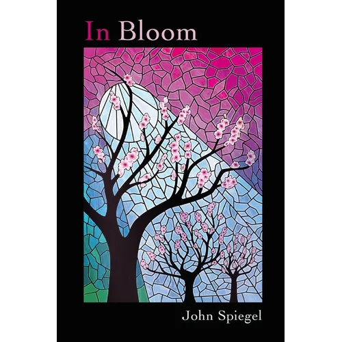 In Bloom - Paperback