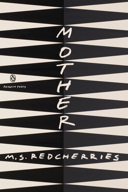 Mother - Paperback