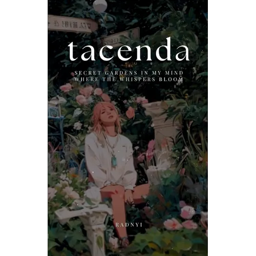Tacenda - Paperback