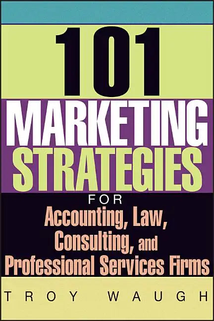 Marketing Strategies pb - Paperback