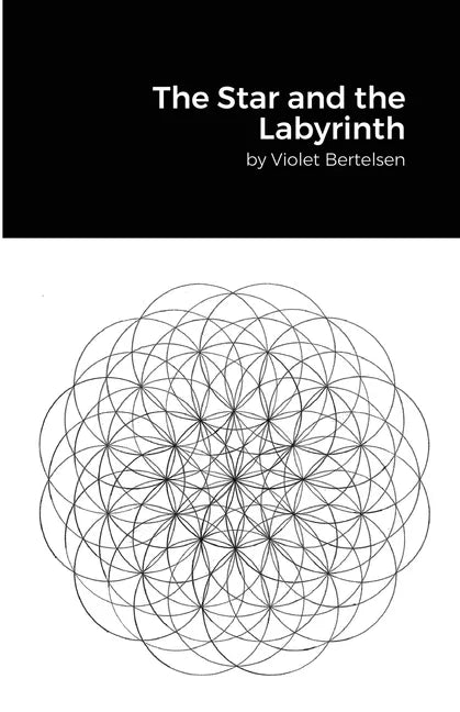 The Star and the Labyrinth: Essays on Occultism - Paperback