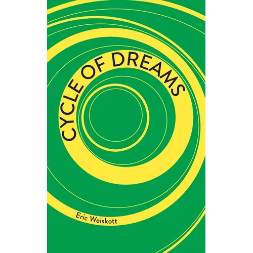 Cycle of Dreams - Paperback