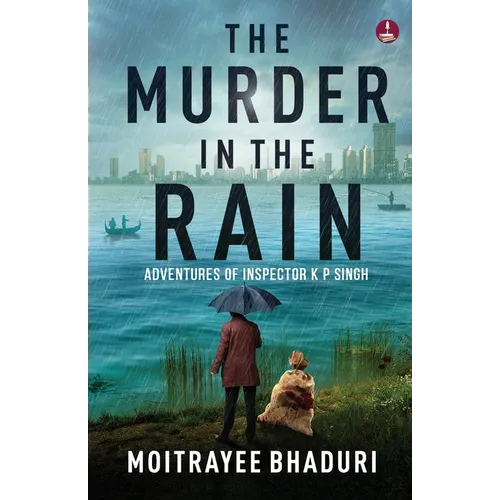 Moitrayee Bhaduri - Paperback
