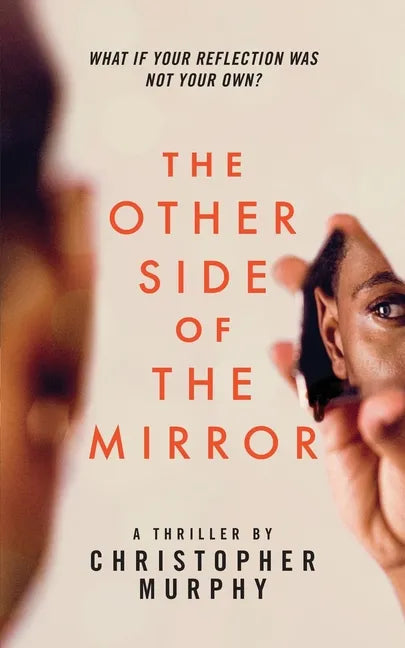 The Other Side of the Mirror - Paperback