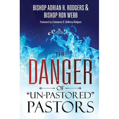 The Danger of 