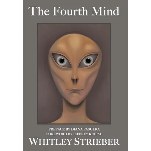 The Fourth Mind