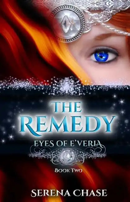 The Remedy - Paperback